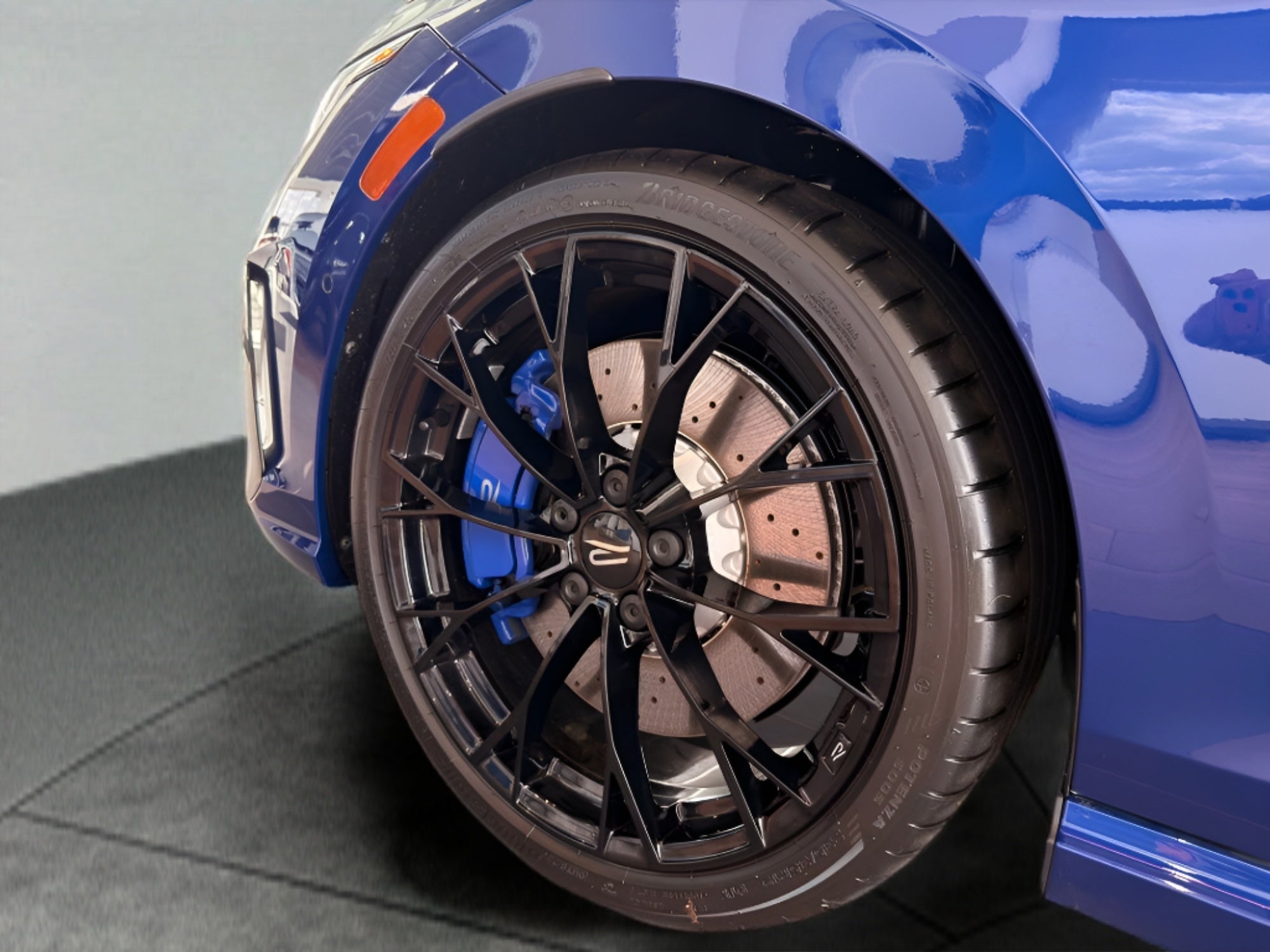 2026 Volkswagen Golf R 2.0T DSG