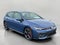 2025 Volkswagen Golf GTI 2.0T Autobahn DSG