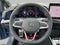 2025 Volkswagen Golf GTI 2.0T Autobahn DSG