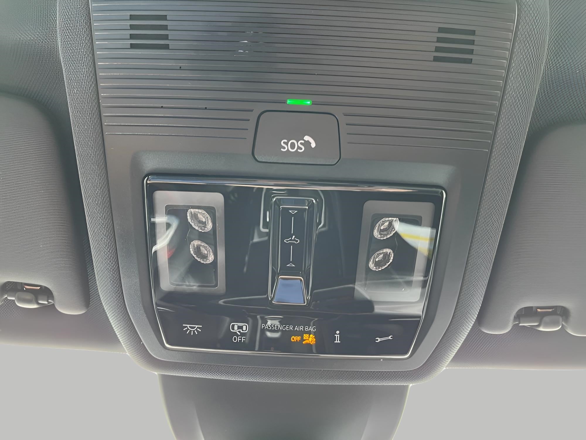 2025 Volkswagen Golf GTI 2.0T Autobahn DSG