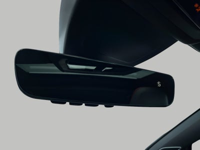 2025 Volkswagen Golf GTI 2.0T Autobahn DSG