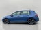 2025 Volkswagen Golf GTI 2.0T Autobahn DSG