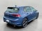 2025 Volkswagen Golf GTI 2.0T Autobahn DSG