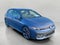 2025 Volkswagen Golf GTI 2.0T Autobahn DSG