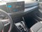 2025 Volkswagen Golf GTI 2.0T Autobahn DSG