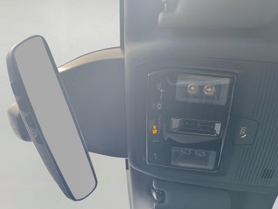 2025 Volkswagen Golf GTI 2.0T Autobahn DSG