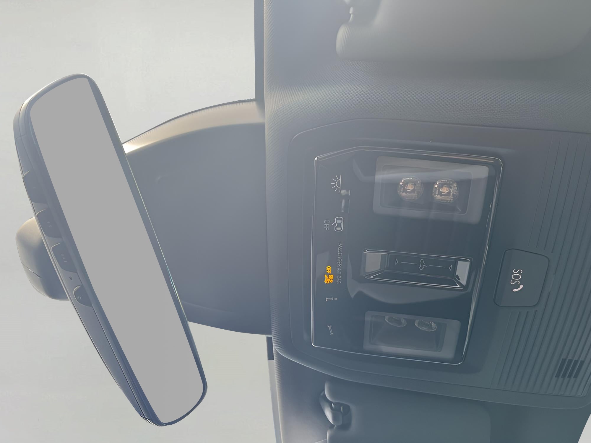 2025 Volkswagen Golf GTI 2.0T Autobahn DSG