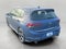 2025 Volkswagen Golf GTI 2.0T Autobahn DSG