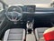 2025 Volkswagen Golf GTI 2.0T Autobahn DSG