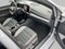 2025 Volkswagen Golf GTI 2.0T Autobahn DSG
