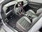 2025 Volkswagen Golf GTI 2.0T Autobahn DSG