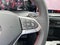 2025 Volkswagen Golf GTI 2.0T Autobahn DSG