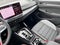 2025 Volkswagen Golf GTI 2.0T Autobahn DSG