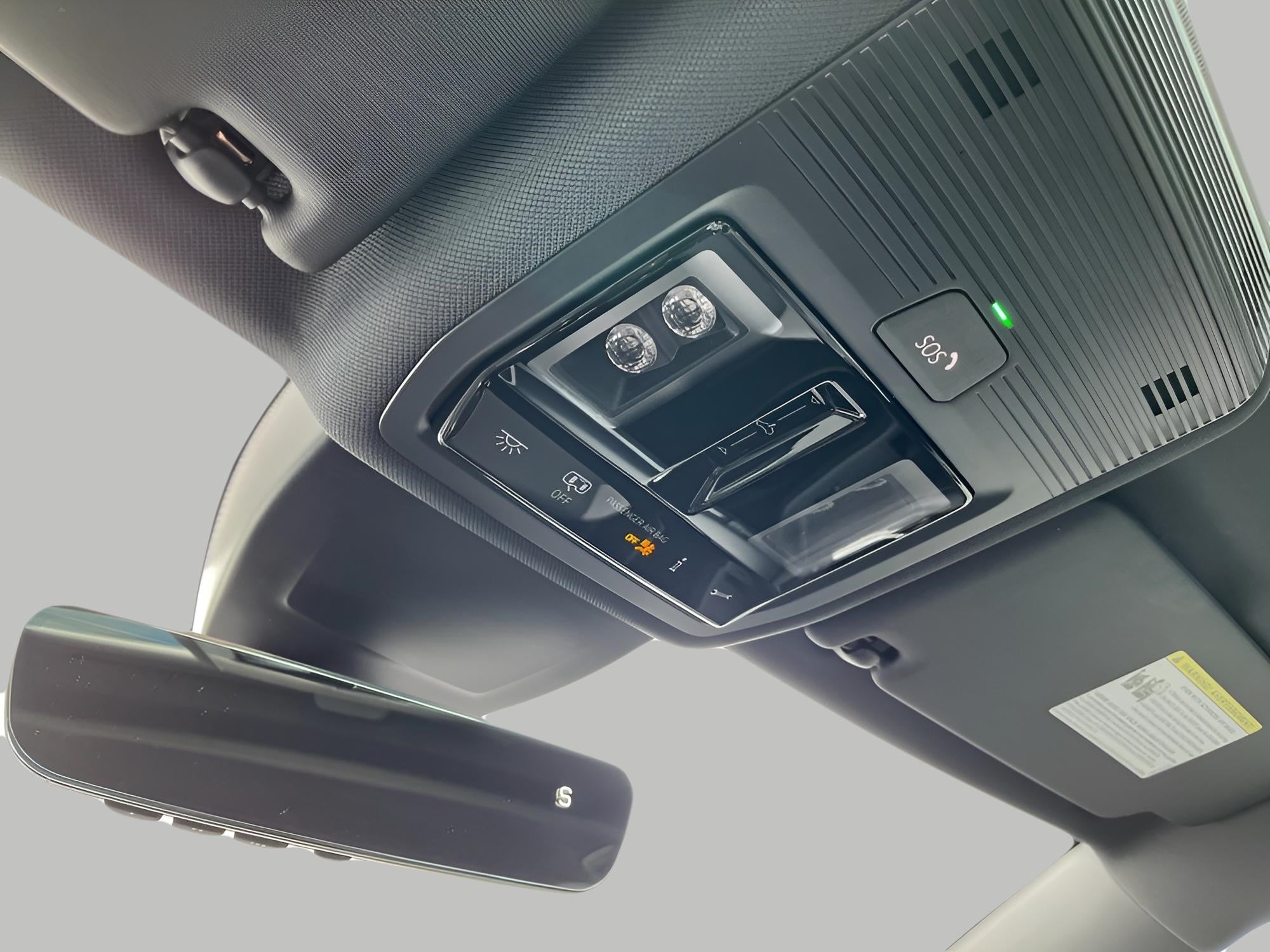 2025 Volkswagen Golf GTI 2.0T Autobahn DSG