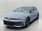 2025 Volkswagen Golf GTI 2.0T Autobahn DSG
