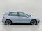 2025 Volkswagen Golf GTI 2.0T Autobahn DSG