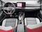 2025 Volkswagen Golf GTI 2.0T Autobahn DSG