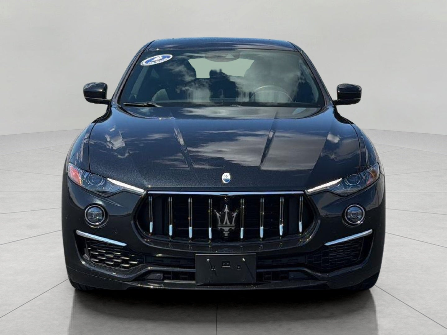 2022 Maserati Levante GT 3.0L