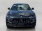 2022 Maserati Levante GT 3.0L
