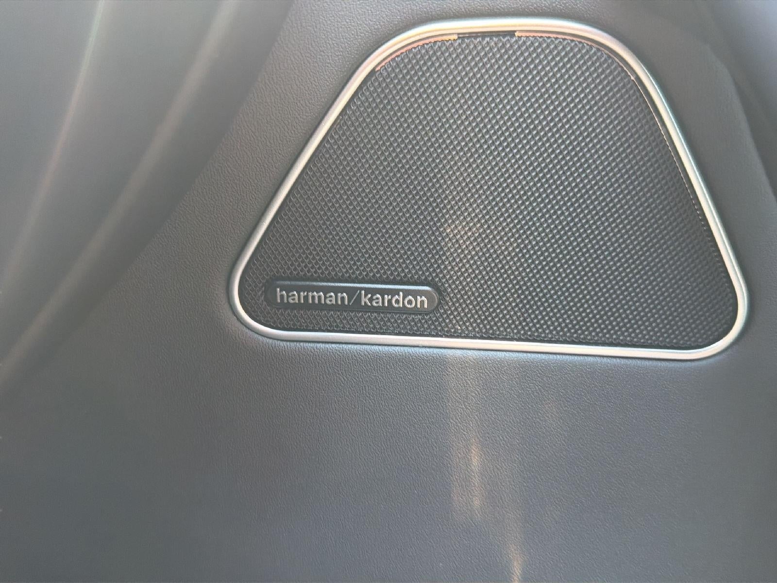 2022 Maserati Levante GT 3.0L