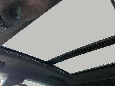2022 Maserati Levante GT 3.0L