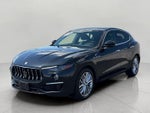 2022 Maserati Levante GT 3.0L