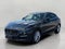 2022 Maserati Levante GT 3.0L