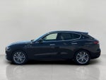 2022 Maserati Levante GT 3.0L