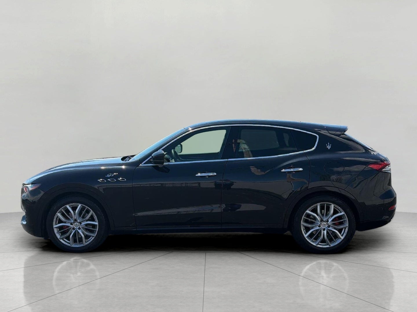 2022 Maserati Levante GT 3.0L