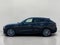 2022 Maserati Levante GT 3.0L