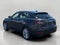 2022 Maserati Levante GT 3.0L