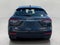 2022 Maserati Levante GT 3.0L