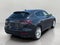 2022 Maserati Levante GT 3.0L