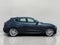 2022 Maserati Levante GT 3.0L