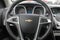 2015 Chevrolet Equinox LT 2LT