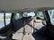 2007 Nissan Pathfinder SE