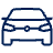 Bergstrom Volkswagen of Green Bay in Green Bay WI