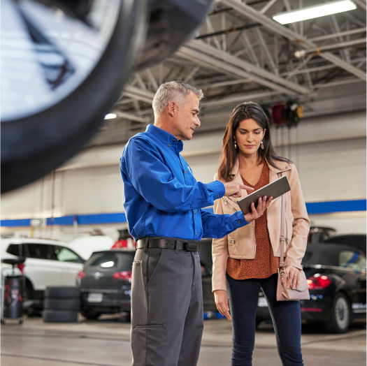ID.Buzz | Bergstrom Volkswagen of Green Bay in Green Bay WI