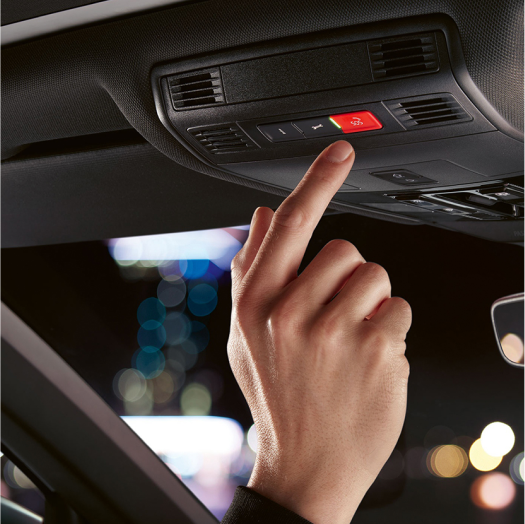 ID.Buzz | Bergstrom Volkswagen of Green Bay in Green Bay WI