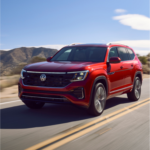 ID.Buzz | Bergstrom Volkswagen of Green Bay in Green Bay WI