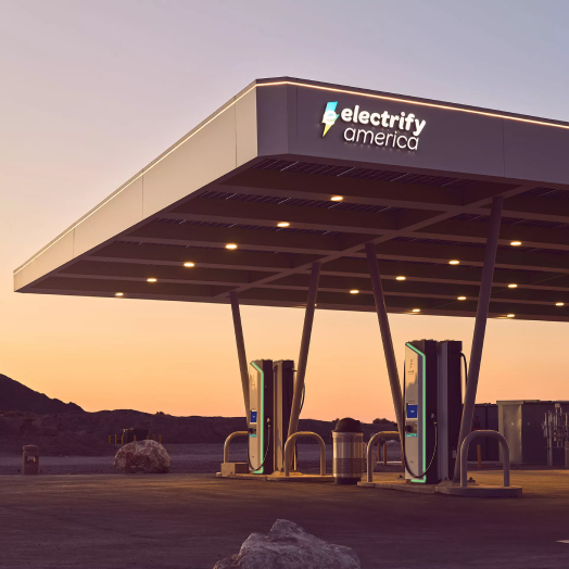 ID.Buzz | Bergstrom Volkswagen of Green Bay in Green Bay WI