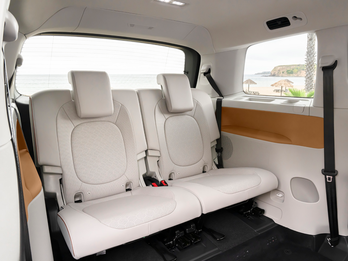 Bergstrom Volkswagen of Green Bay in Green Bay WI