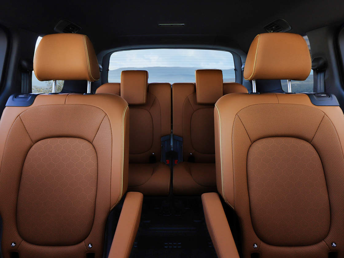 Bergstrom Volkswagen of Green Bay in Green Bay WI