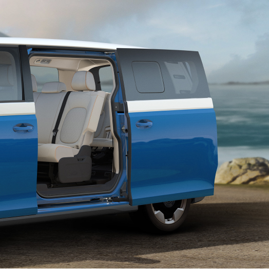 Bergstrom Volkswagen of Green Bay in Green Bay WI