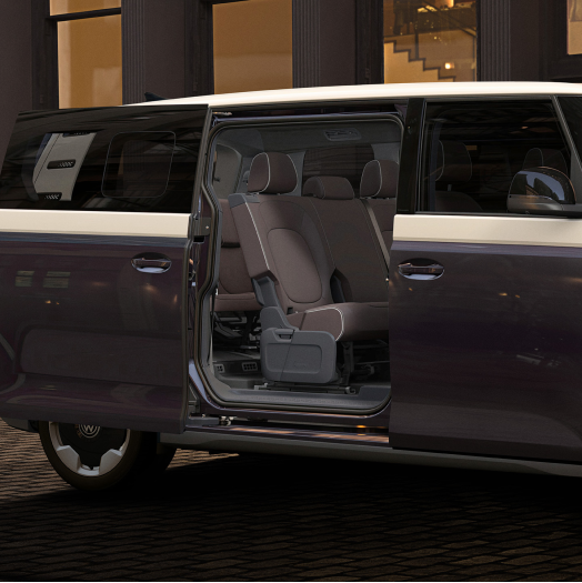 Bergstrom Volkswagen of Green Bay in Green Bay WI