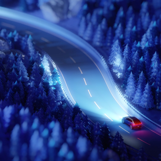 ID.Buzz | Bergstrom Volkswagen of Green Bay in Green Bay WI