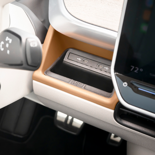 ID.Buzz | Bergstrom Volkswagen of Green Bay in Green Bay WI