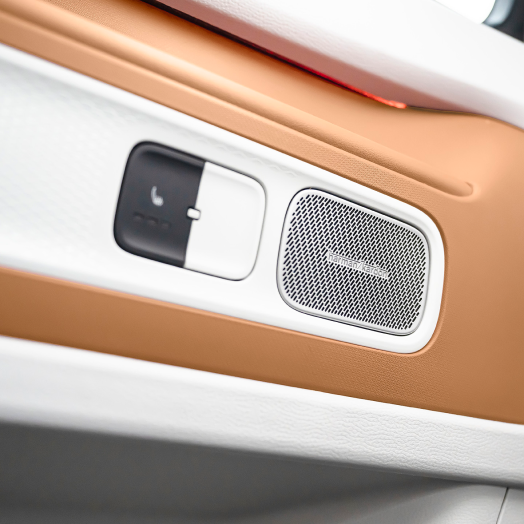 ID.Buzz | Bergstrom Volkswagen of Green Bay in Green Bay WI