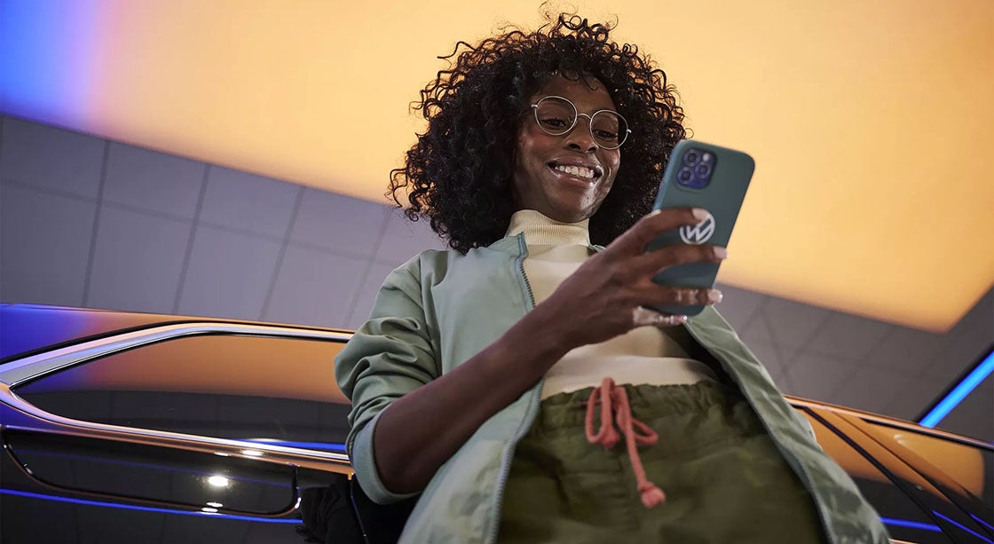 Bergstrom Volkswagen of Green Bay in Green Bay WI