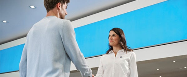 A Volkswagen Care plan can help at Bergstrom Volkswagen of Green Bay of Green Bay WI